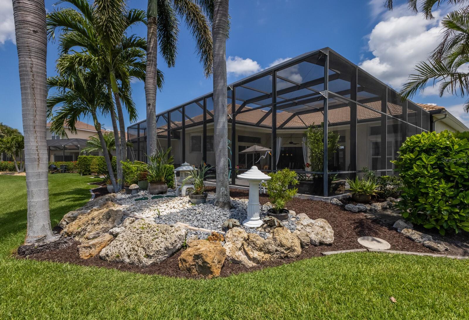 RED HAWK RESERVE PH 1 - Residential