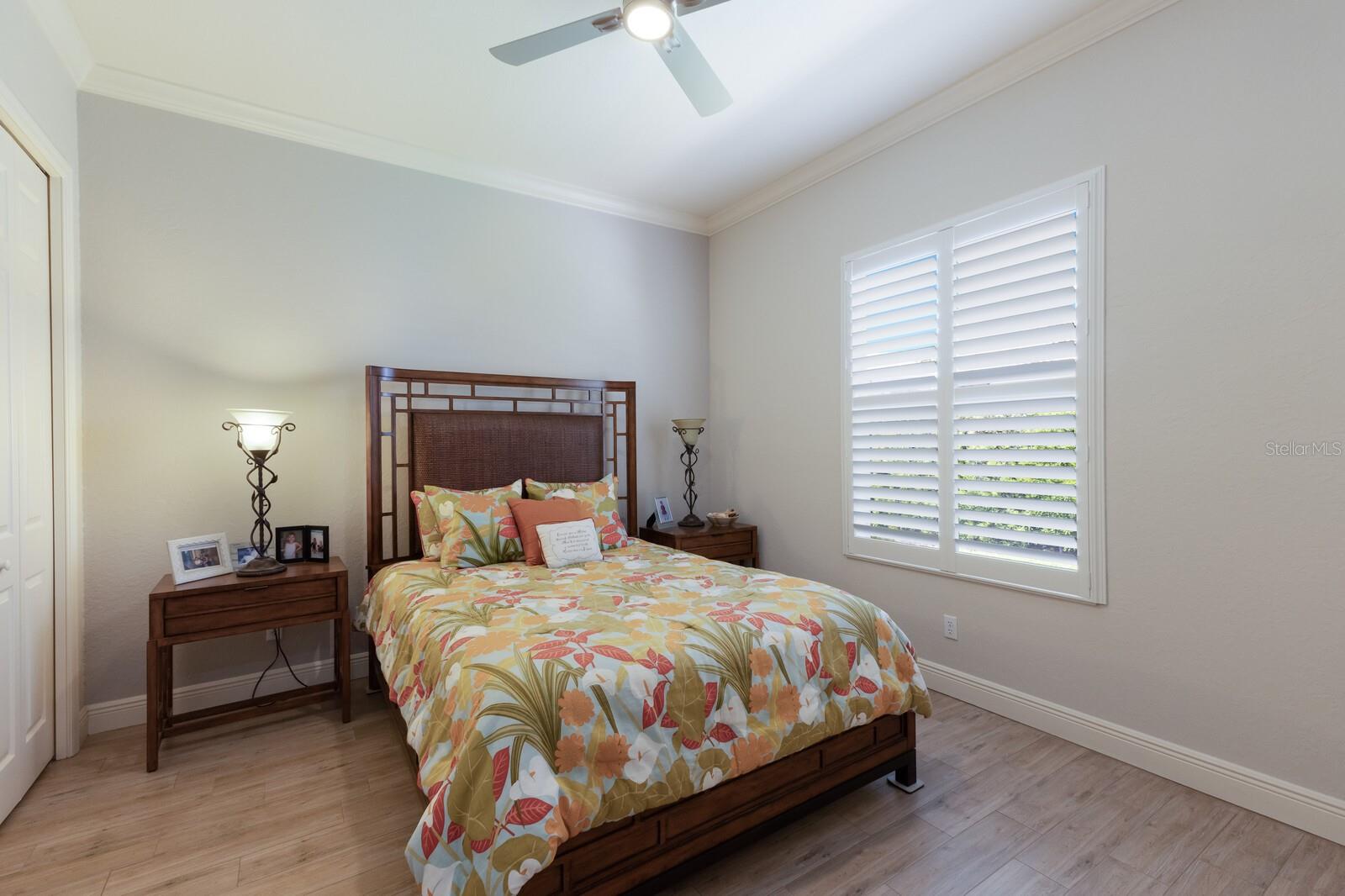 RED HAWK RESERVE PH 1 - Residential