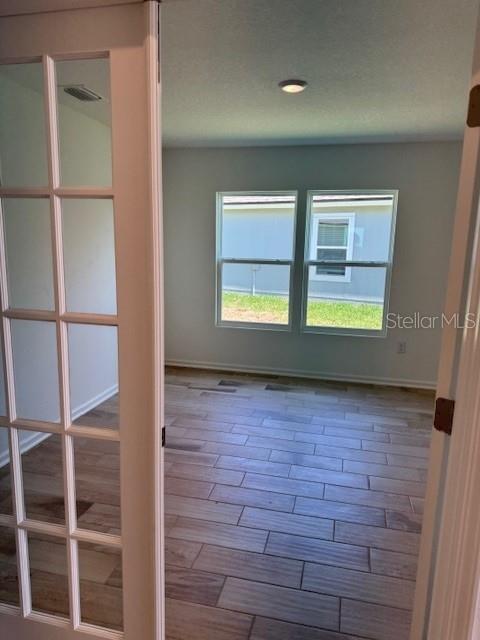 175 GREENWOOD DRIVE