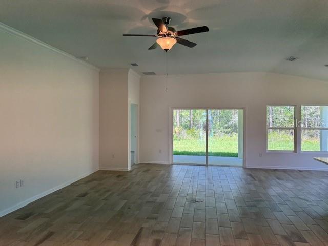 175 GREENWOOD DRIVE