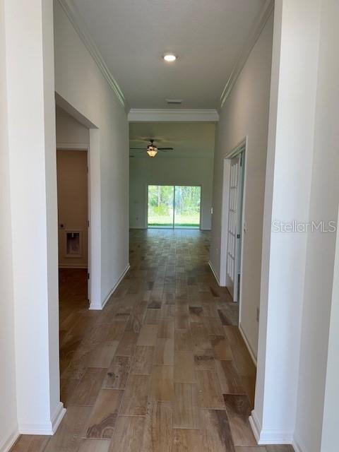 175 GREENWOOD DRIVE