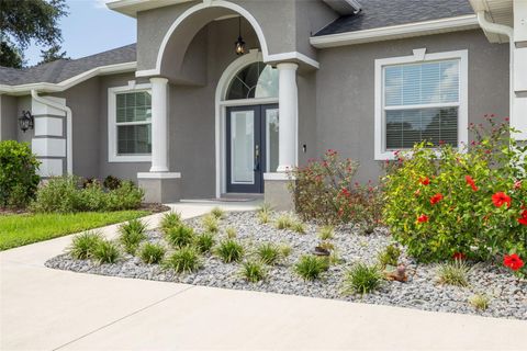 A home in DUNNELLON