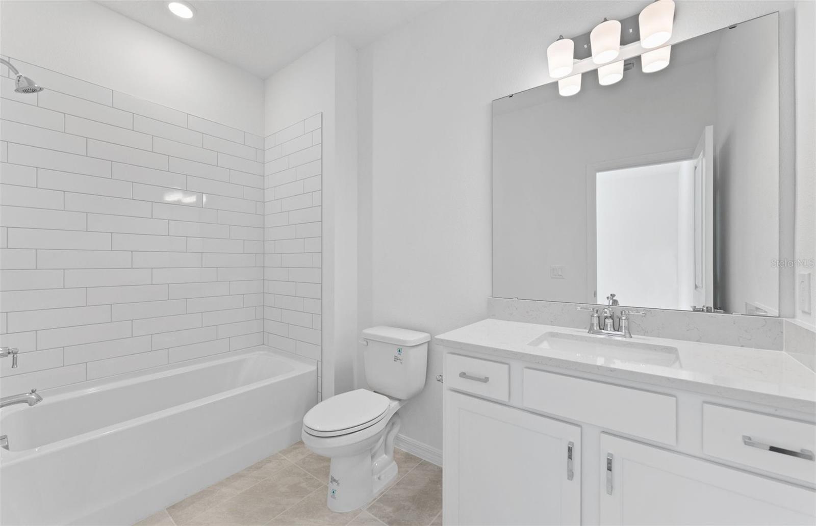 SILVERLAKE PHASE 2 - Residential