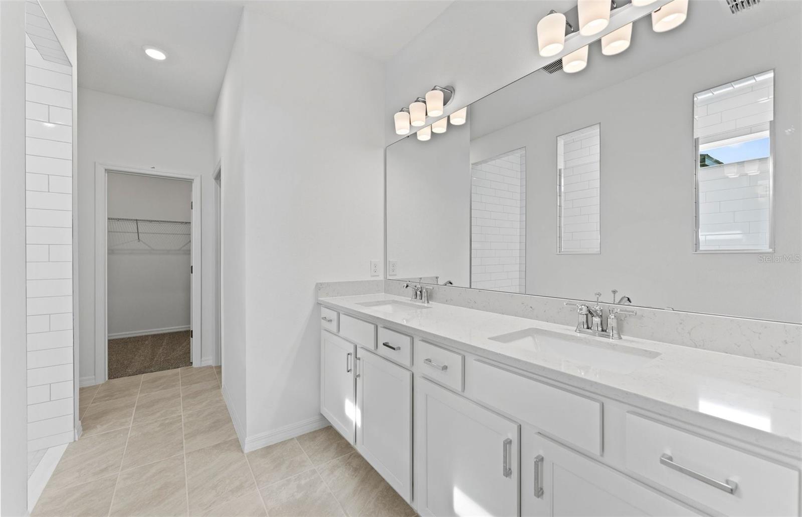 SILVERLAKE PHASE 2 - Residential