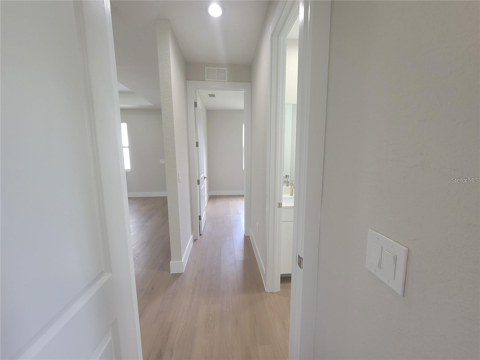 PORT CHARLOTTE SUB 49 - Residential