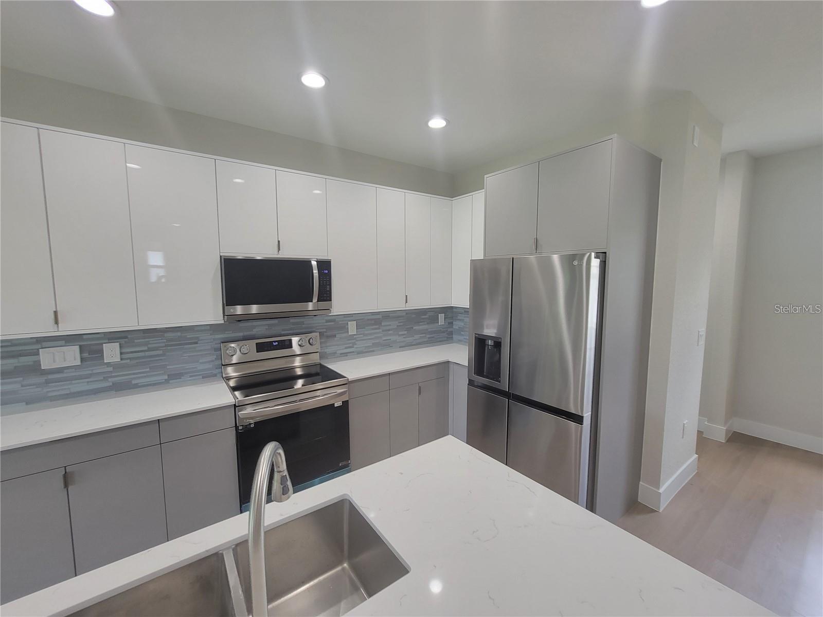 PORT CHARLOTTE SUB 49 - Residential