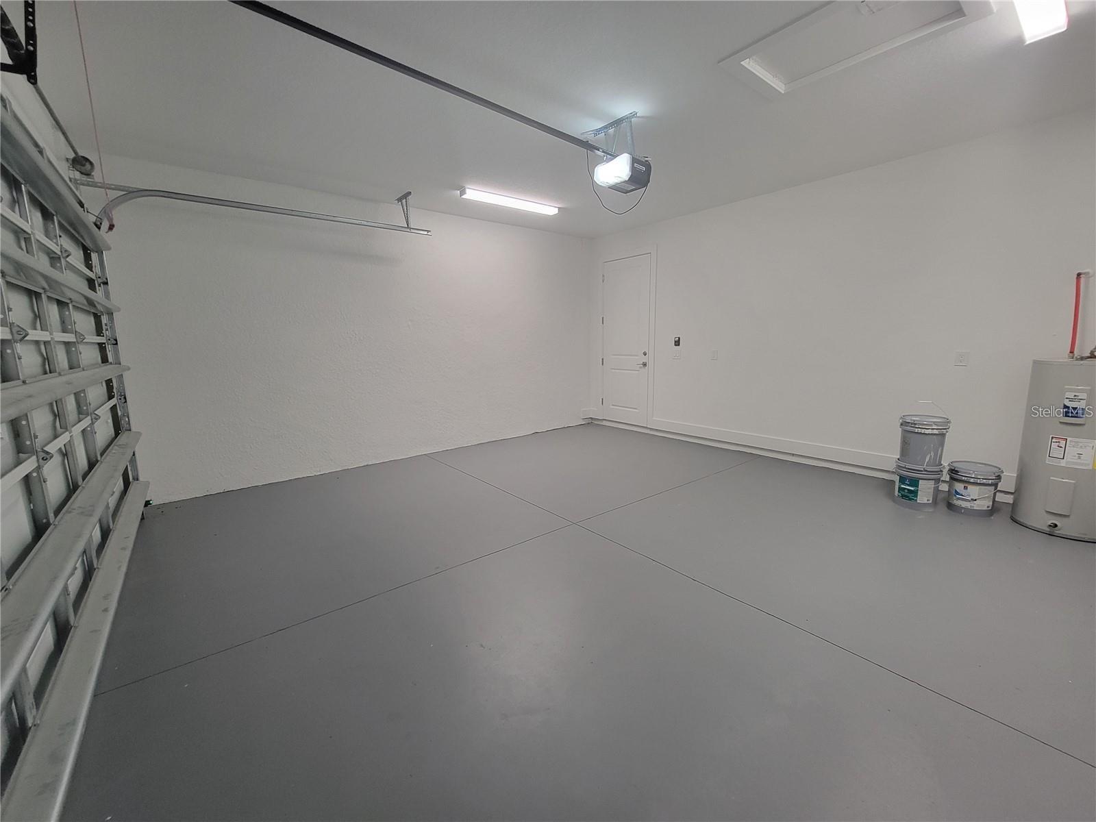 PORT CHARLOTTE SUB 49 - Residential