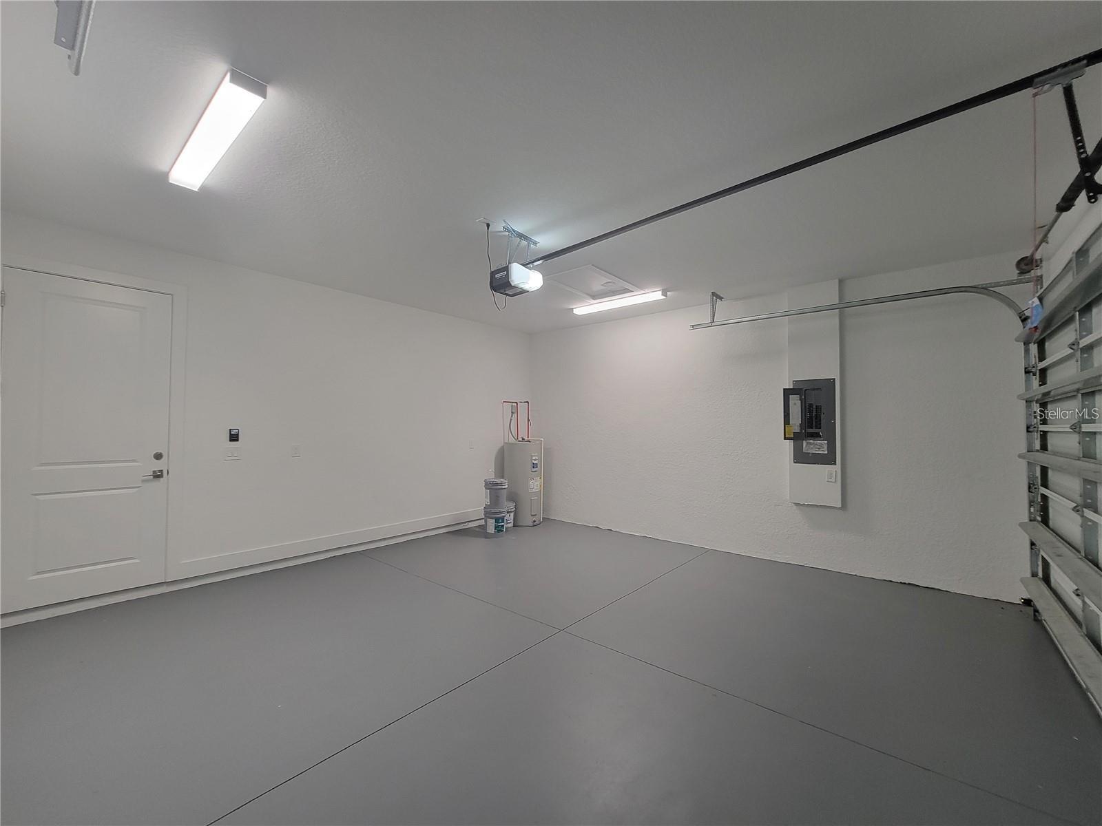 PORT CHARLOTTE SUB 49 - Residential