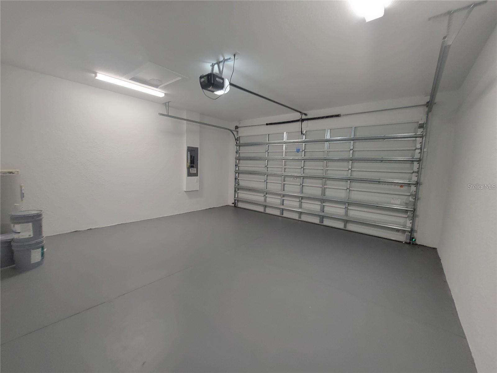 PORT CHARLOTTE SUB 49 - Residential