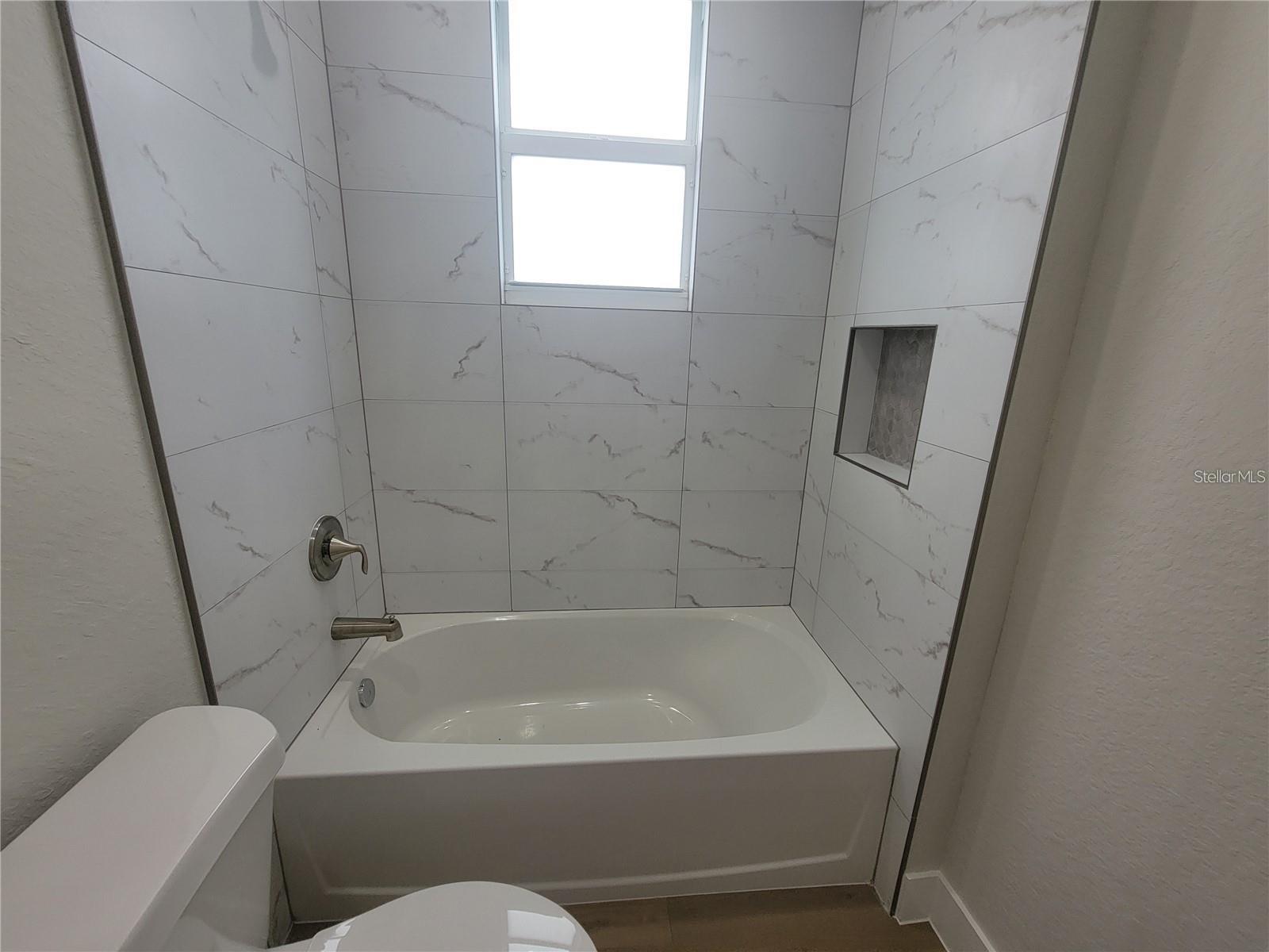 PORT CHARLOTTE SUB 49 - Residential