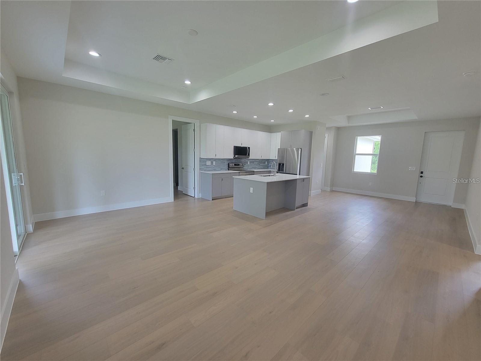 PORT CHARLOTTE SUB 49 - Residential