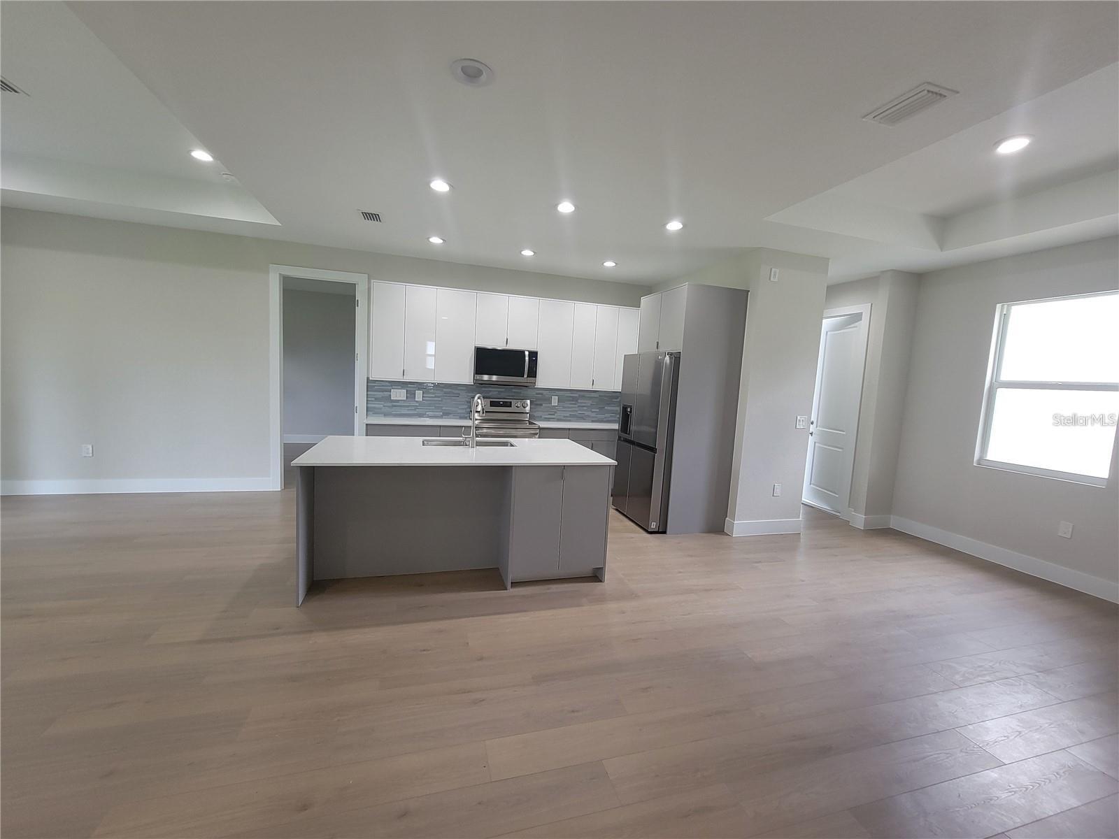 PORT CHARLOTTE SUB 49 - Residential