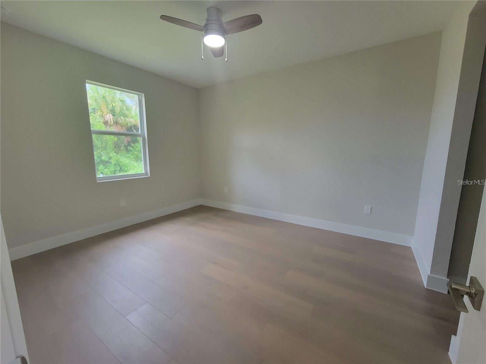 PORT CHARLOTTE SUB 49 - Residential