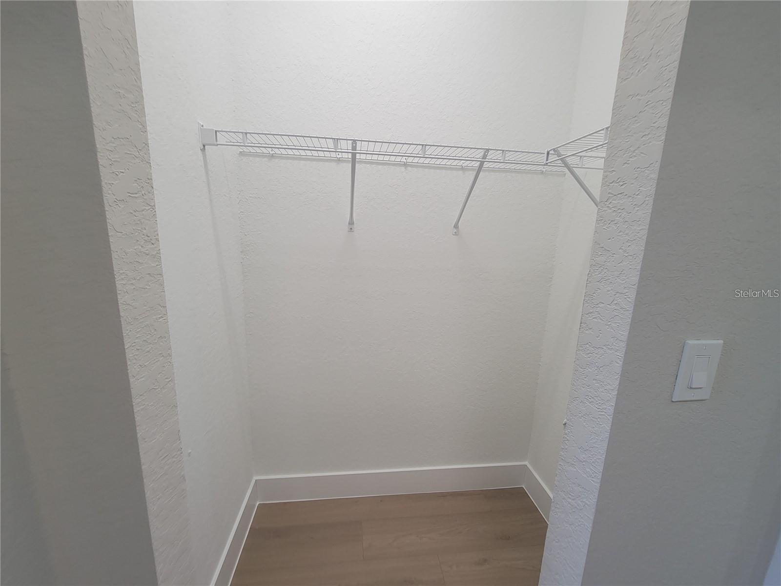 PORT CHARLOTTE SUB 49 - Residential