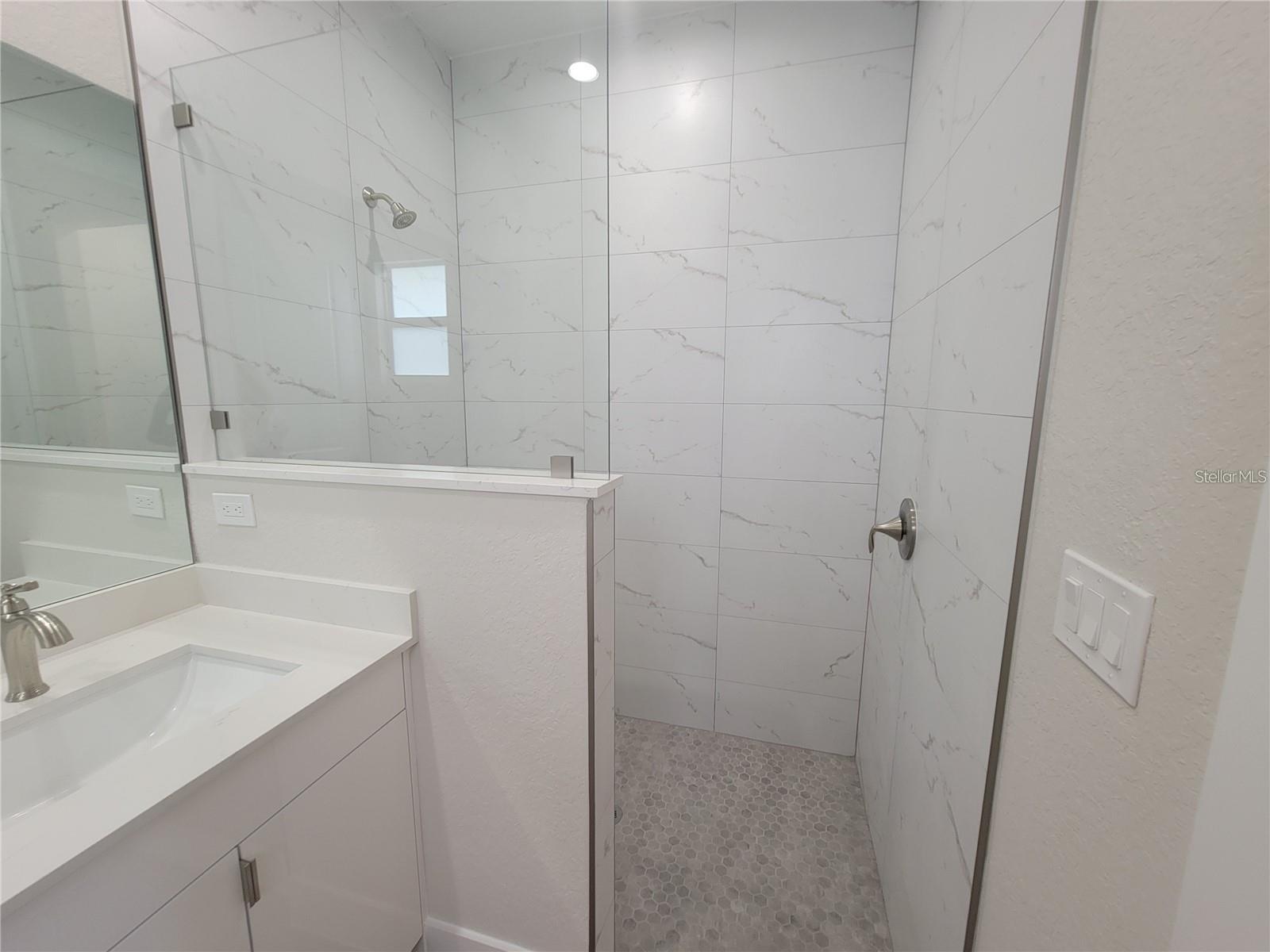 PORT CHARLOTTE SUB 49 - Residential