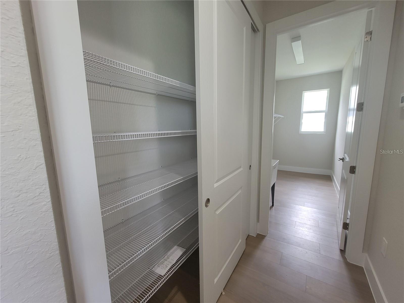 PORT CHARLOTTE SUB 49 - Residential