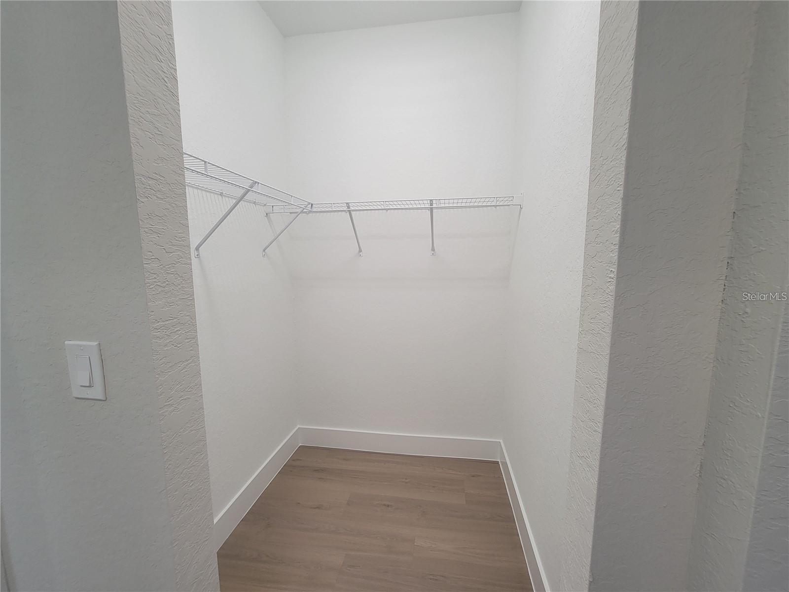 PORT CHARLOTTE SUB 49 - Residential