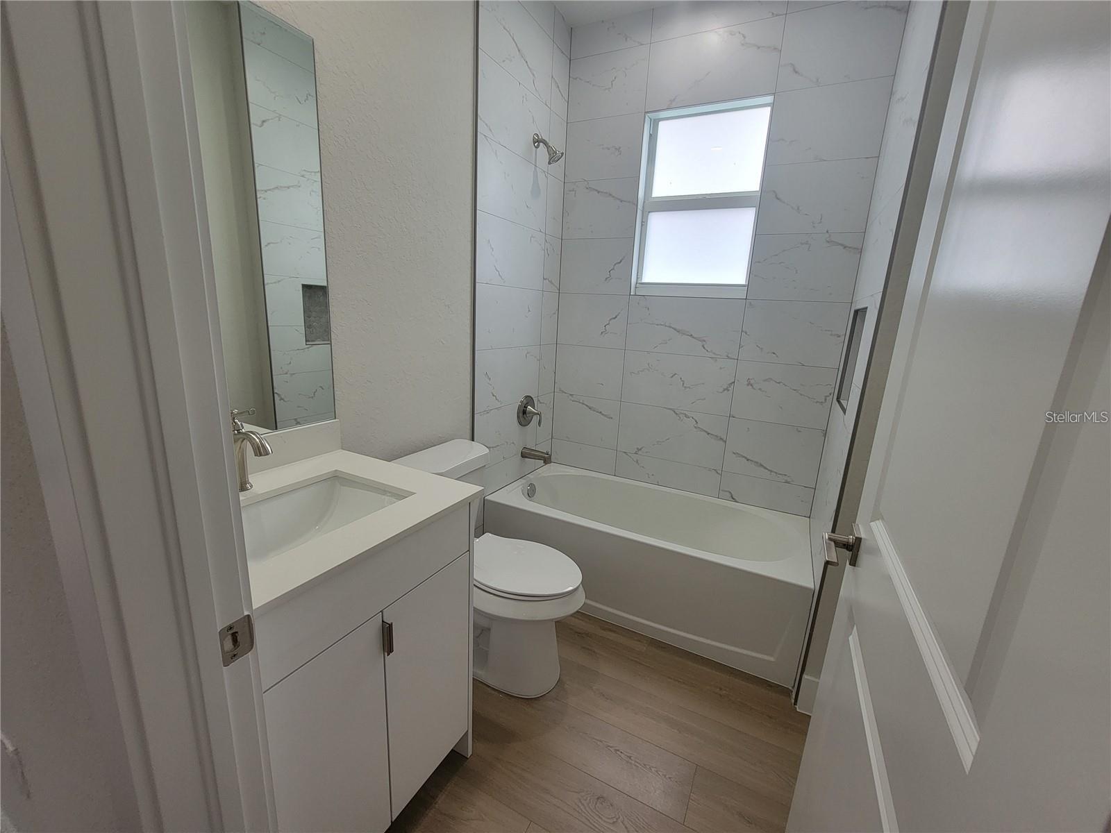 PORT CHARLOTTE SUB 49 - Residential