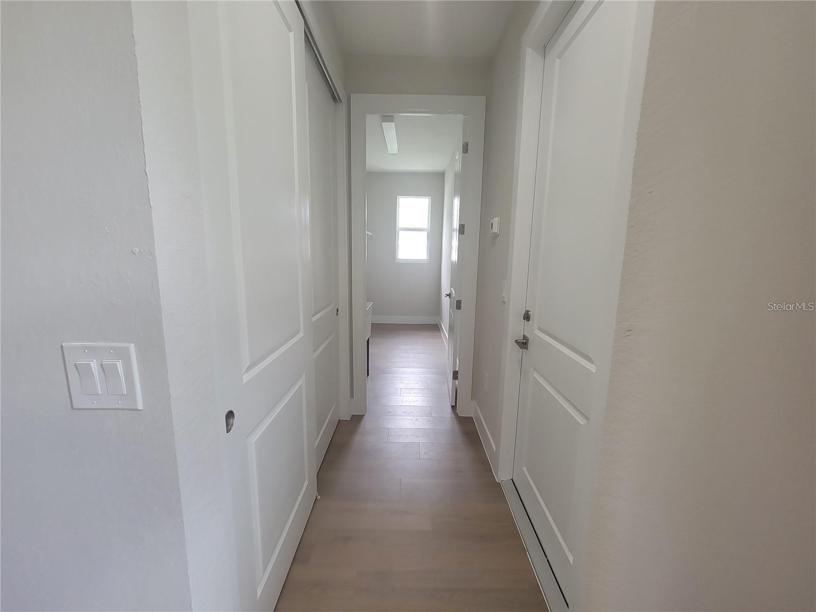 PORT CHARLOTTE SUB 49 - Residential