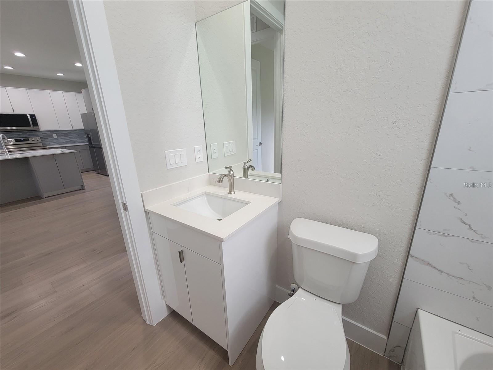 PORT CHARLOTTE SUB 49 - Residential