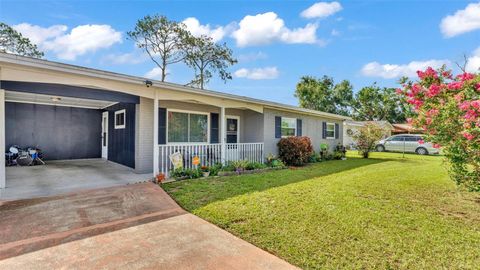 1019 MILNER DRIVE E LAKELAND FL 33810