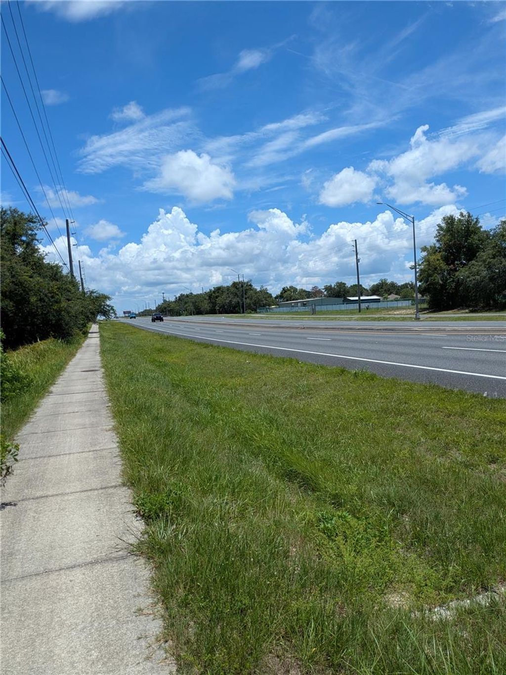 Photo of 6041 County Line Road, Spring Hill, FL 34606 (MLS # TB8406951)