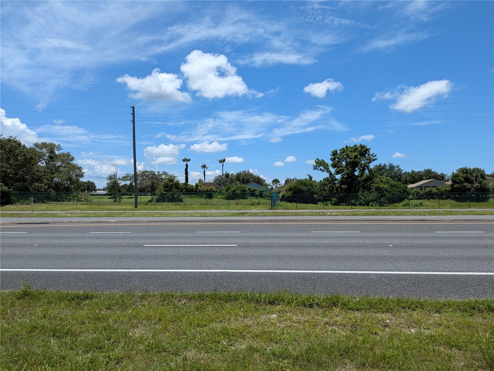 6041 COUNTY LINE ROAD