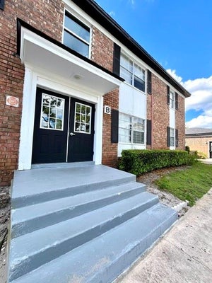 5325 CURRY FORD RD APT B205, ORLANDO, FL 32812 - Image 9c9d57b6e11d5f3ec05a5bbda918df3f/1345669238