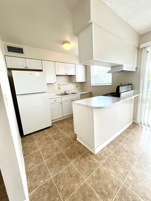 Casas a venda 2 - Jen Dantas 5325 CURRY FORD ROAD B205