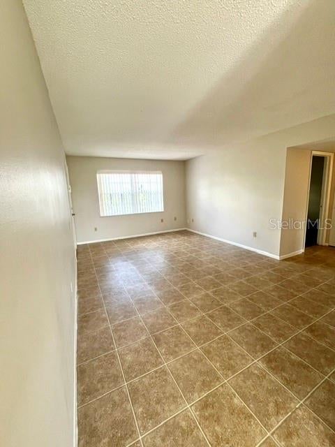 Photo of 5325 Curry Ford Road #B205, Orlando, FL 32812 (MLS # S5159652)