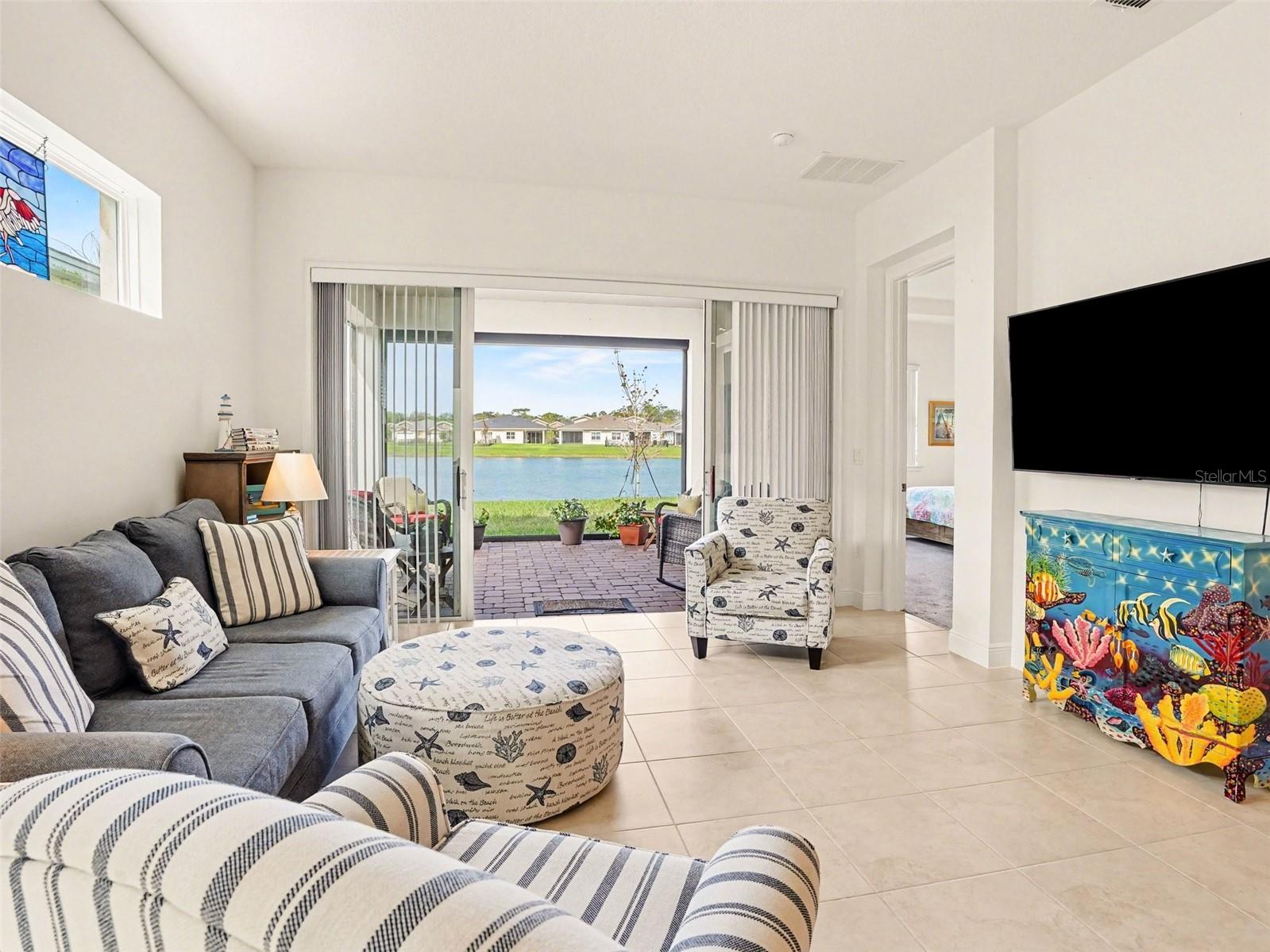 2520 YELLOW BRICK ROAD