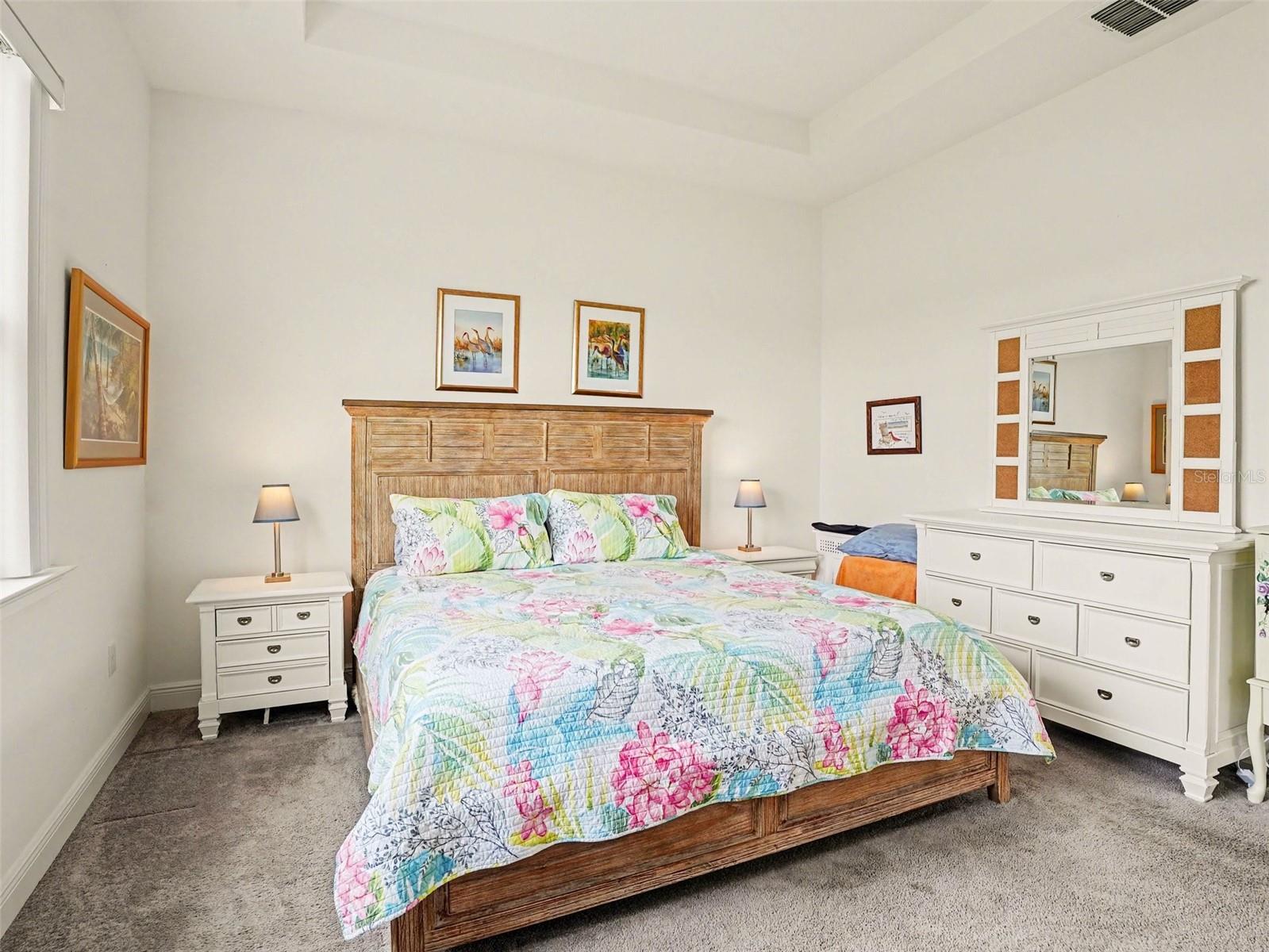 NORTHWEST LAKESIDE GROVES PH 2 - Residential