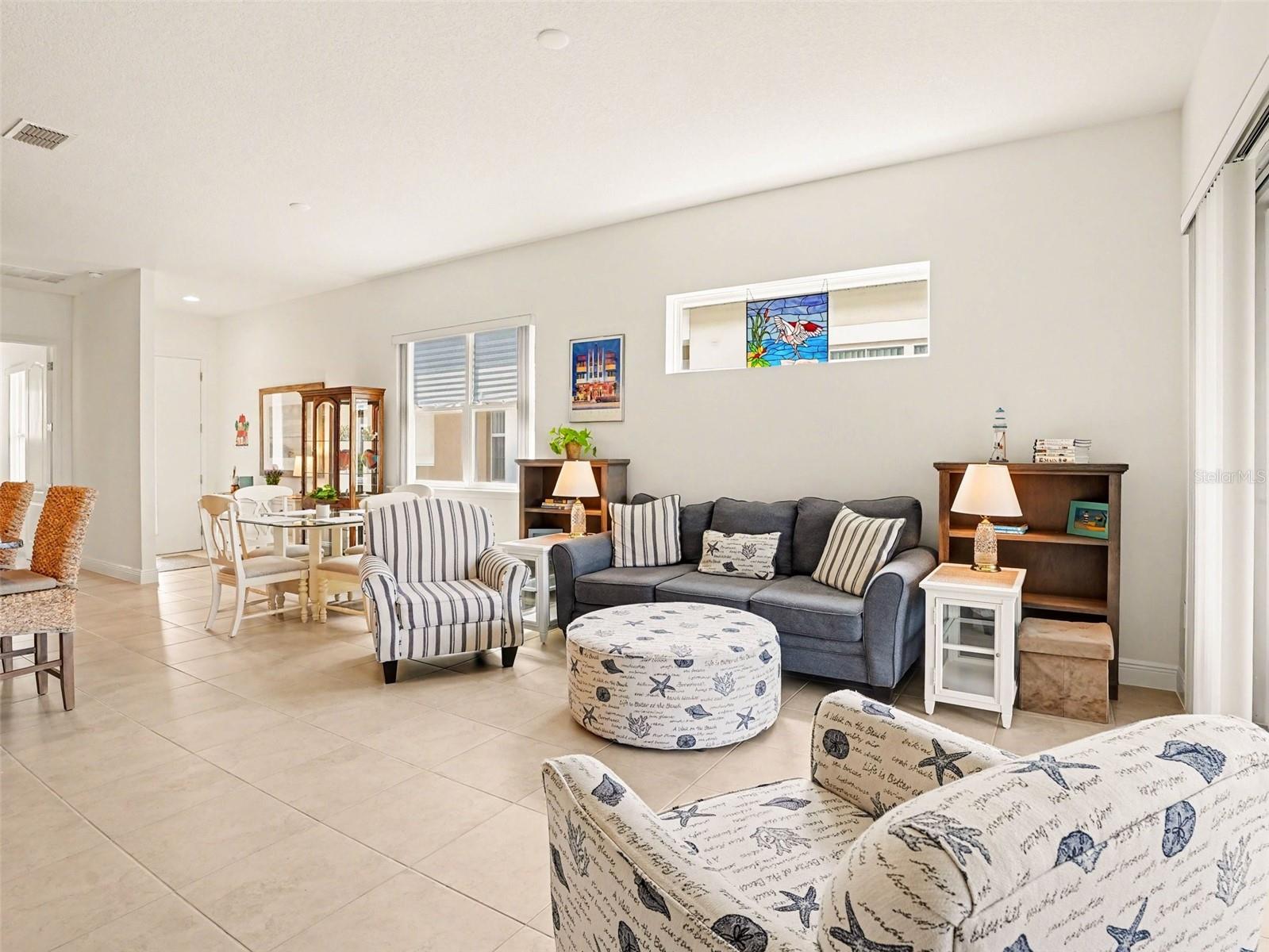 2520 YELLOW BRICK ROAD