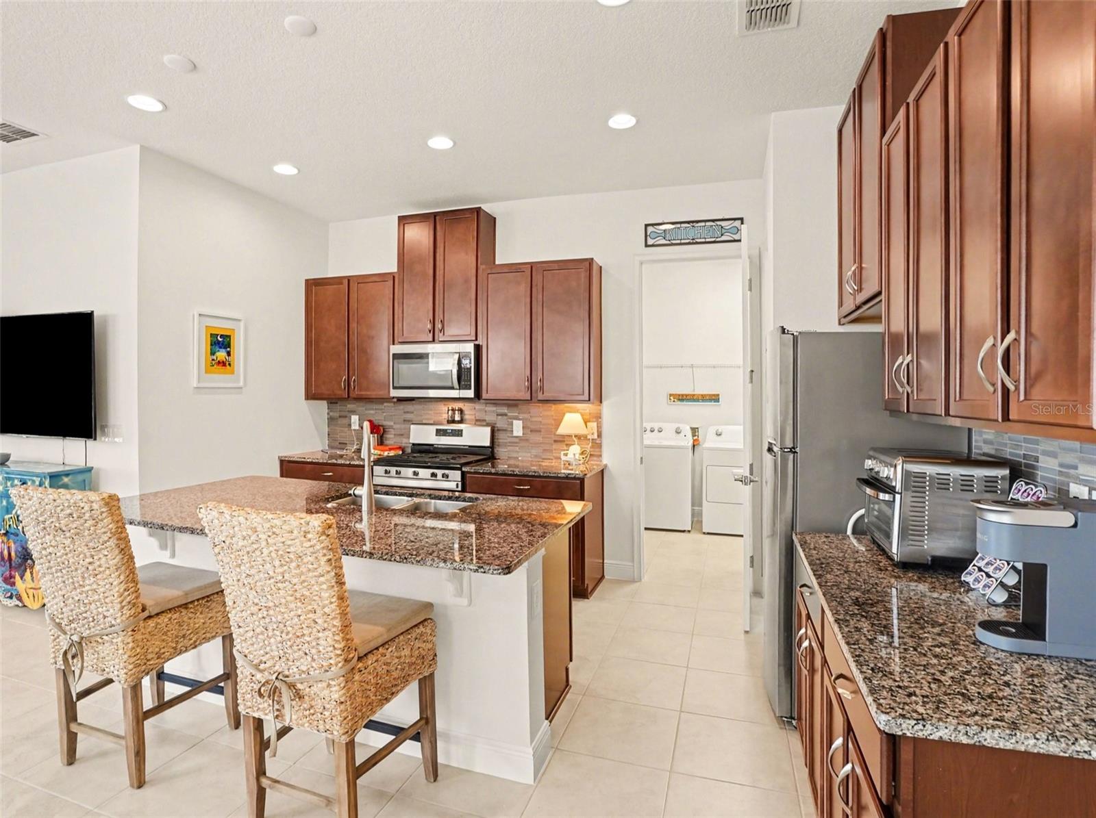 NORTHWEST LAKESIDE GROVES PH 2 - Residential