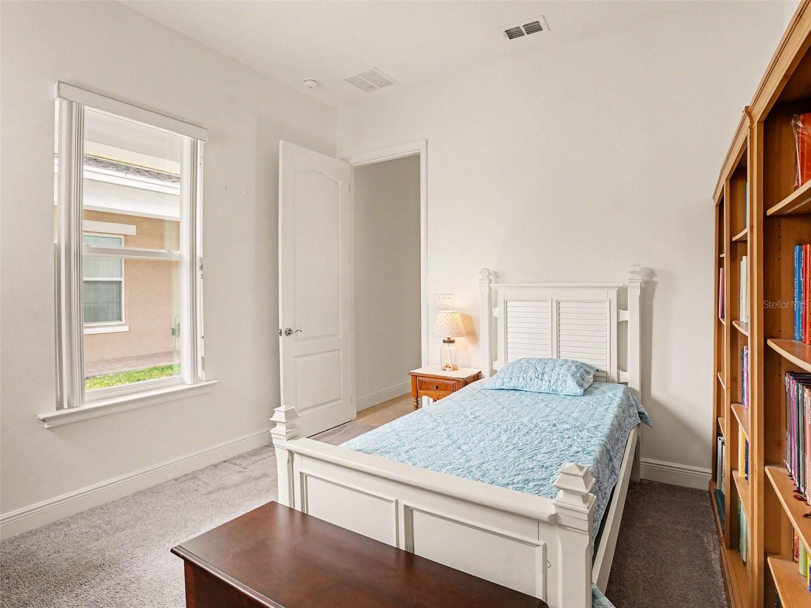 NORTHWEST LAKESIDE GROVES PH 2 - Residential