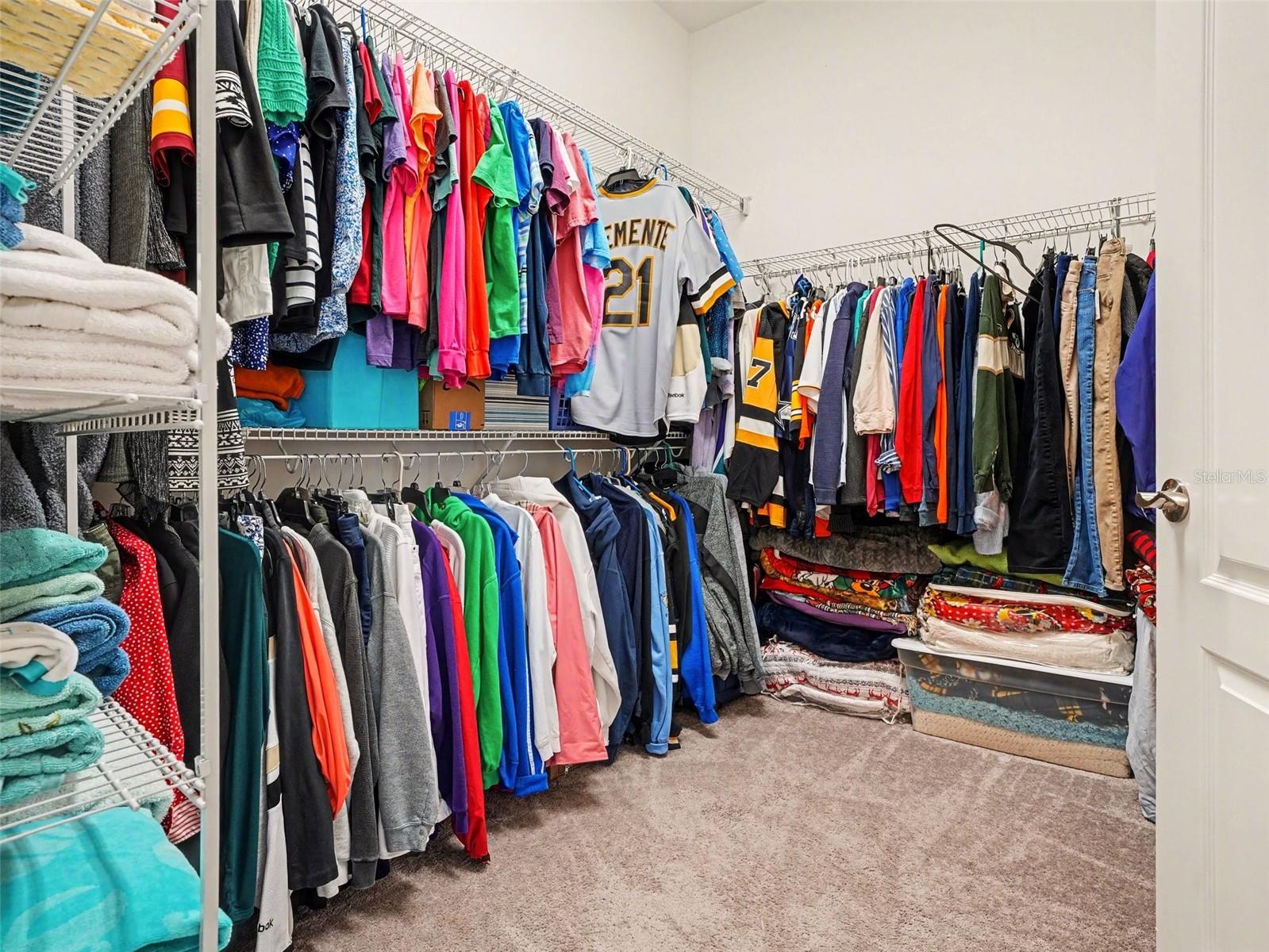 NORTHWEST LAKESIDE GROVES PH 2 - Residential