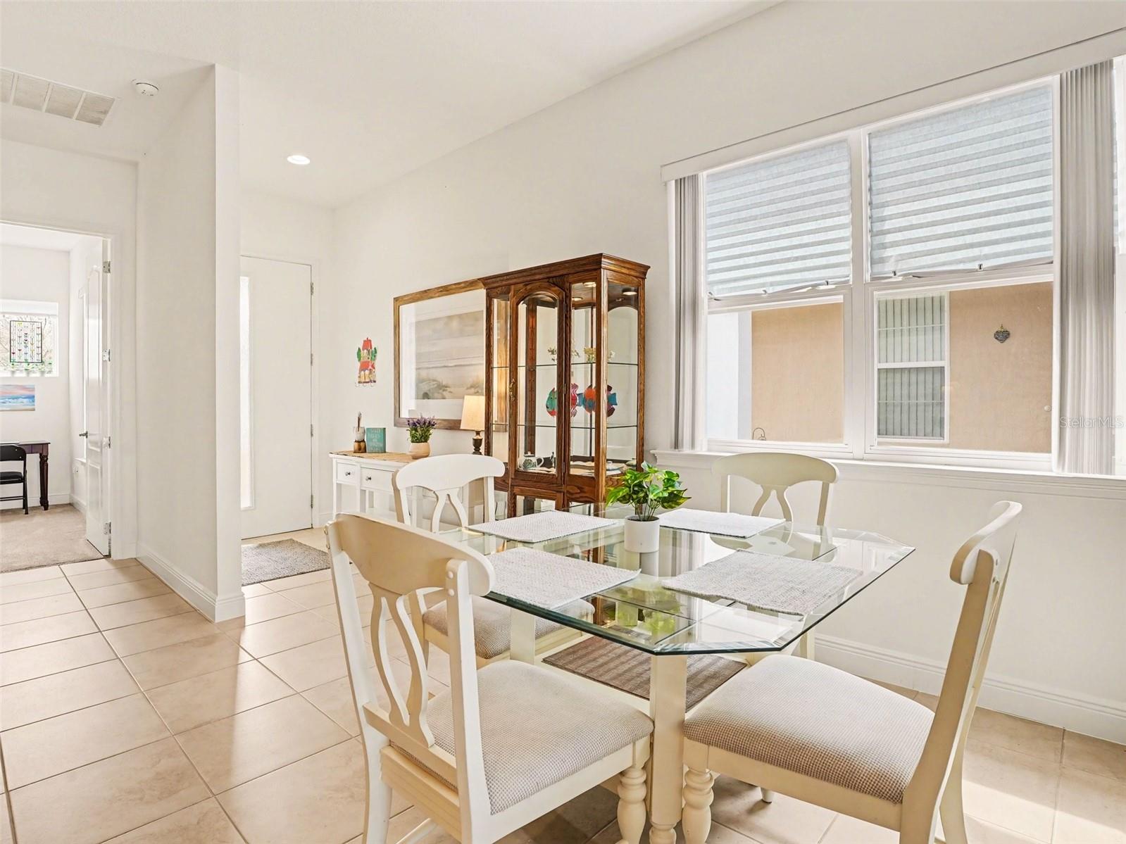 NORTHWEST LAKESIDE GROVES PH 2 - Residential