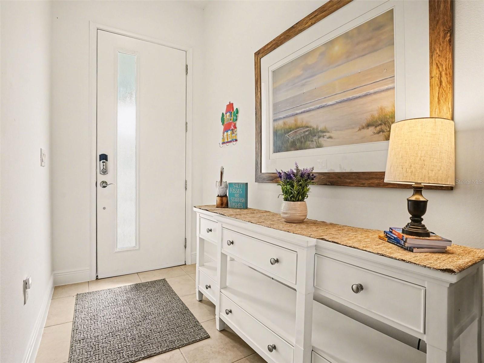 2520 YELLOW BRICK ROAD