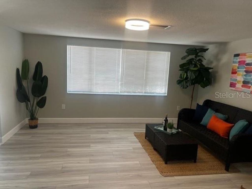 Photo of 12415 Stagecoach Lane, Hudson, FL 34667 (MLS # TB8386971)