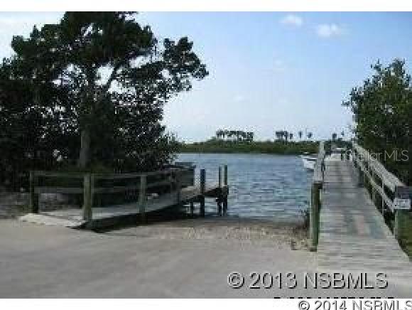 Bouchelle Island Condo - Residential