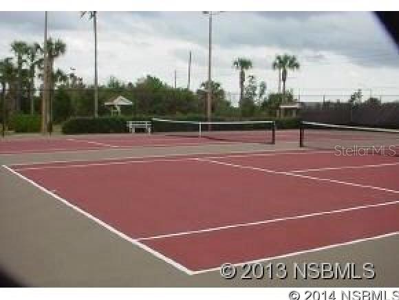 Bouchelle Island Condo - Residential