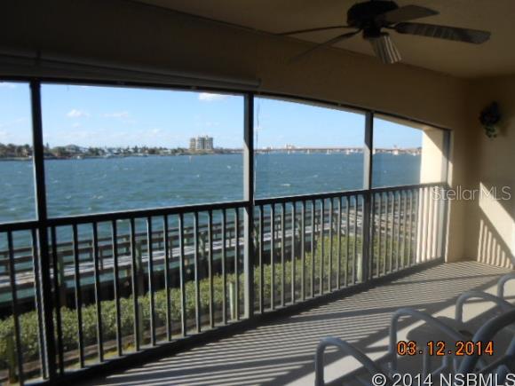 Bouchelle Island Condo - Residential