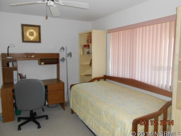 Bouchelle Island Condo - Residential