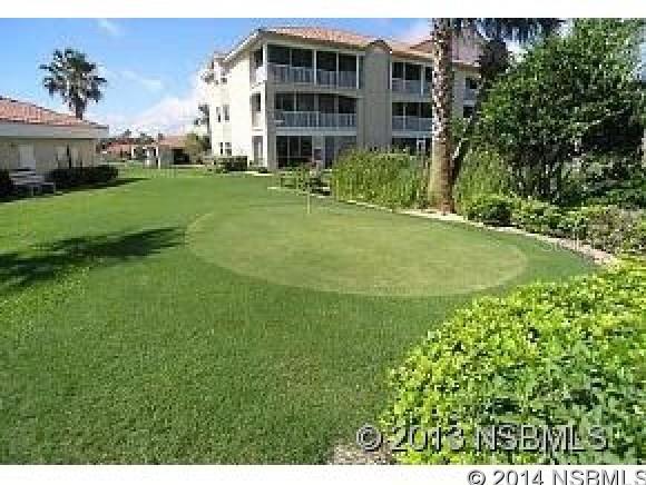 Bouchelle Island Condo - Residential