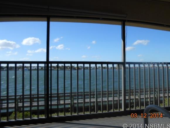 Bouchelle Island Condo - Residential