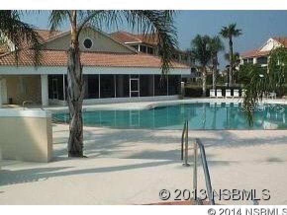 Bouchelle Island Condo - Residential