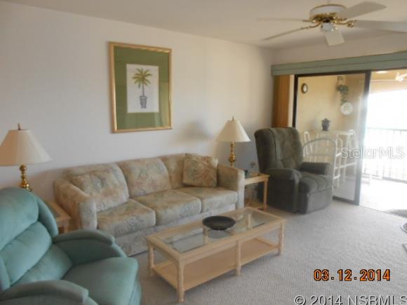 Bouchelle Island Condo - Residential