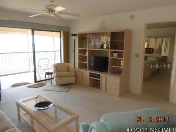 Bouchelle Island Condo - Residential