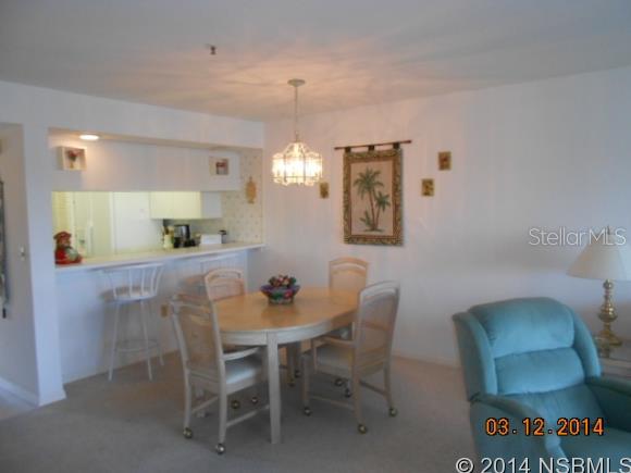 Bouchelle Island Condo - Residential