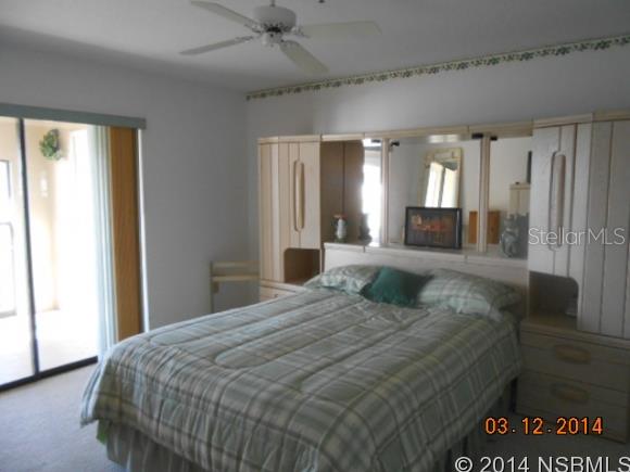 Bouchelle Island Condo - Residential